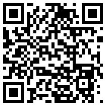 //my.hlibrary.org/attachmentDownload.portal?attachmentId=10b7b8e1-6242-11e9-a3a4-1b9a742a8c5a