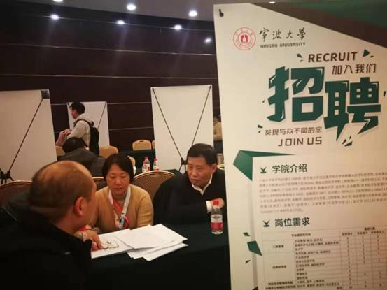 50cdf4c1fc358118478a2af8792326f