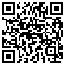 //my.hlibrary.org/attachmentDownload.portal?attachmentId=fb90fc80-6241-11e9-a3a4-1b9a742a8c5a