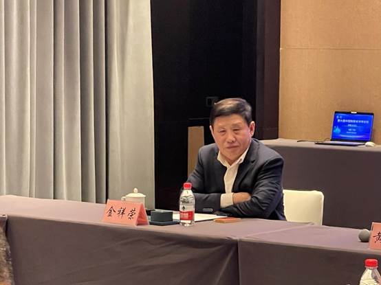 e5826fd86cc5e8ca1acb4d7fad5ad70