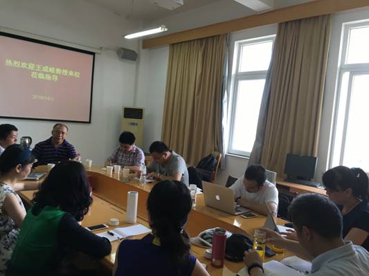 mmexport1466518558758