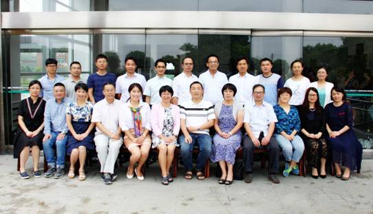 13 经济系_副本.jpg