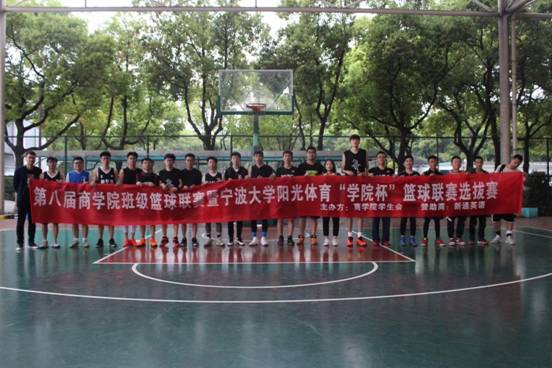 mmexport1523609496864