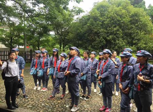 微信图片_20170702124003