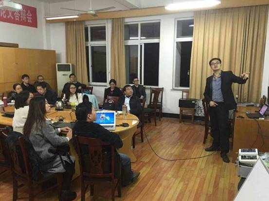 wifi0s0-1451654071mmexport1447402599121